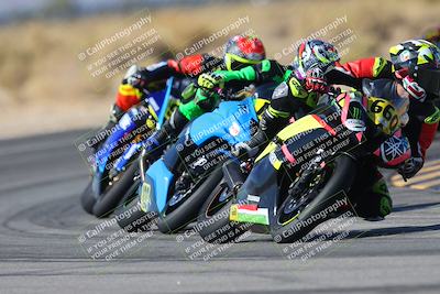 media/Feb-01-2025-Race Pace (Sat) [[cc4130fd98]]/1-Verified/7-Turn 16 (120pm)/